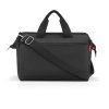 Reisenthel Allrounder S Pocket Black