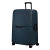 Samsonite Magnum 2 SPINNER 81 Midnight Blue