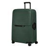Samsonite Magnum 2 SPINNER 81 Forest Green