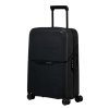 Samsonite Magnum Eco SPINNER 55 Graphite