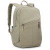 Thule Notus batoh 20 l TCAM6115 - Vetiver Gray