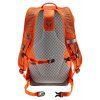 Deuter Speed Lite 17 paprika-saffron