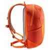 Deuter Speed Lite 17 paprika-saffron