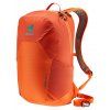 Deuter Speed Lite 17 paprika-saffron