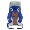 Deuter Speed Lite 28 SL tin-indigo