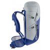 Deuter Speed Lite 28 SL tin-indigo