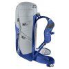 Deuter Speed Lite 28 SL tin-indigo