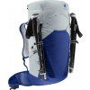 Deuter Speed Lite 28 SL tin-indigo