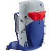 Deuter Speed Lite 28 SL tin-indigo