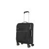 92747 01 travelite miigo 4w s black 2