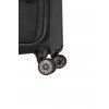 Travelite Miigo 4w S Black
