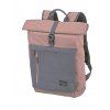 travelite rollup 96310 17 basics rs vr (1)