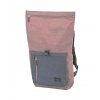 travelite rollup 96310 17 basics rs vr2