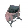 travelite rollup 96310 17 basics rs i