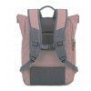 travelite rollup 96310 17 basics rs h