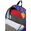 American Tourister URBAN GROOVE UG LIFESTYLE BP 1 SUNFLOWER