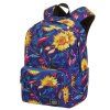 American Tourister URBAN GROOVE UG LIFESTYLE BP 1 SUNFLOWER