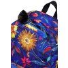 American Tourister URBAN GROOVE UG LIFESTYLE BP 1 SUNFLOWER