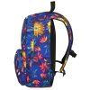 American Tourister URBAN GROOVE UG LIFESTYLE BP 1 SUNFLOWER