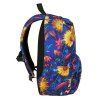 American Tourister URBAN GROOVE UG LIFESTYLE BP 1 SUNFLOWER