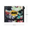 BAAGL Peněženka Batman Komiks