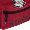 BAAGL Předškolní batoh Harry Potter Hedvika
