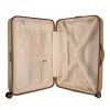 Cestovní kufr SUITSUIT TR-7161/3-L Fab Seventies Cuban Sand