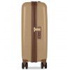 Kabinové zavazadlo SUITSUIT TR-7161/3-S Fab Seventies Cuban Sand