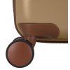 Kabinové zavazadlo SUITSUIT TR-7161/3-S Fab Seventies Cuban Sand