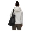 mammut seon tote bag black 7613357872652 05