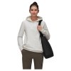 mammut seon tote bag black 7613357872652 06