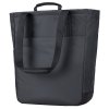 Mammut Seon Tote Bag black