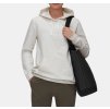 Mammut Seon Tote Bag black