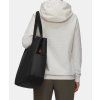 Mammut Seon Tote Bag black