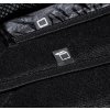 Mammut Seon Tote Bag black