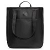 mammut seon tote bag black 7613357872652 01