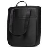 mammut seon tote bag black 7613357872652 02