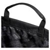 mammut seon tote bag black 7613357872652 03