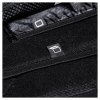 mammut seon tote bag black 7613357872652 04