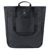 Mammut Seon Tote Bag black