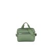 Travelite Miigo Board bag Green – cestovní doplněk, produktový záběr 2