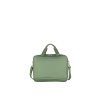 Travelite Miigo Board bag Green – cestovní doplněk, produktový záběr 3