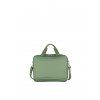 Travelite Miigo Board bag Green