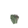 Travelite Miigo Board bag Green – cestovní doplněk, produktový záběr 5