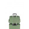 Travelite Miigo Board bag Green – cestovní doplněk, produktový záběr 6