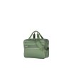 Travelite Miigo Board bag Green – cestovní doplněk, celkový pohled