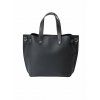 Meatfly Kabelka Alma - Black