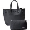 damska kabelka alma 4 black 14508939063921