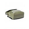 Meatfly Batoh Triumph - Black/Olive