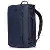 mammut seon 3 way 20 marine 7613357871389 01